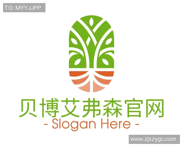 足球明星齐心抗疫传递正能量共同守护健康生活