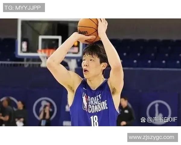 重庆篮球队崛起之路:从默默无闻到世界锦标赛的辉煌历程 重庆篮球队崛起之路:从默默无闻到世界锦标赛的辉煌历程