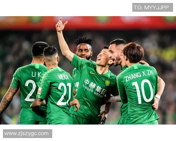 重庆乒乓球队在洲际杯积分榜上以62分稳居第一名展现强大实力