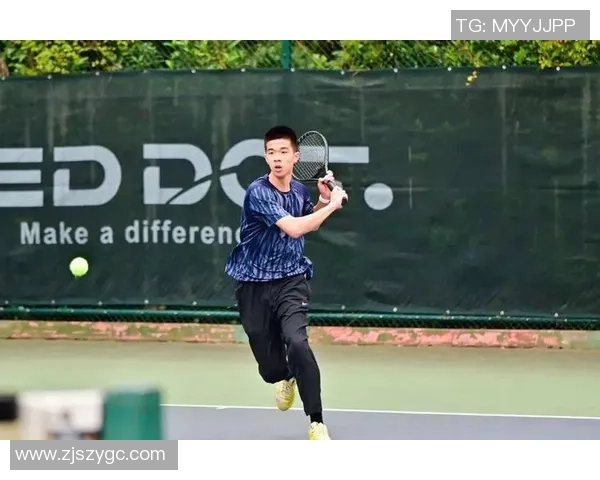 上海网球队在世界锦标赛中的技术表现分析与点评