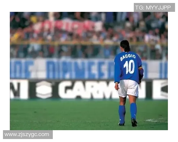 30号球衣的传奇足球明星们与他们的辉煌故事