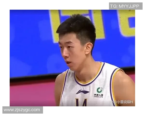 从低谷到巅峰上海足球队逆袭之路的真实记录与感悟 从低谷到巅峰上海足球队逆袭之路的真实记录与感悟