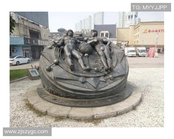 岁月无情足球明星的老去与辉煌回忆交织的故事 岁月无情足球明星的老去与辉煌回忆交织的故事