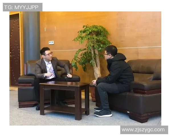 西安乒乓球队的团队协作精神与竞技表现的深度探讨 西安乒乓球队的团队协作精神与竞技表现的深度探讨