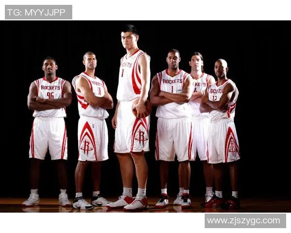 赛后分析:重庆篮球队与杭州篮球队灵活性对比及战术启示 赛后分析:重庆篮球队与杭州篮球队灵活性对比及战术启示