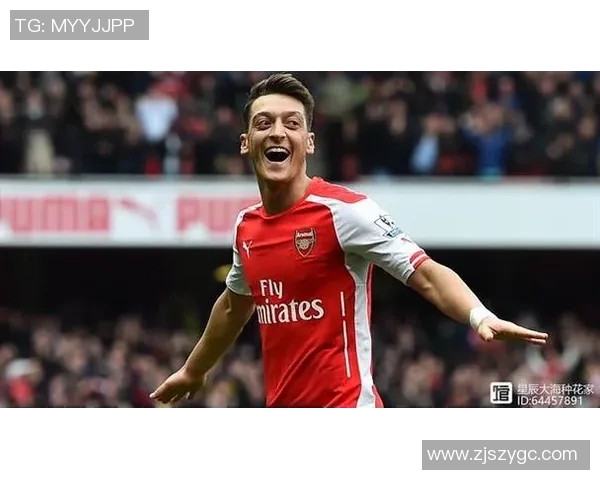 足球明星轮回转世揭秘他们前世的传奇与今生的辉煌 足球明星轮回转世揭秘他们前世的传奇与今生的辉煌