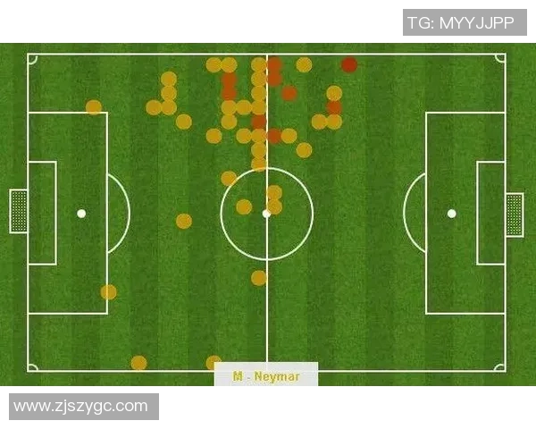 重庆足球队的独特节奏解析与战术深度剖析 重庆足球队的独特节奏解析与战术深度剖析