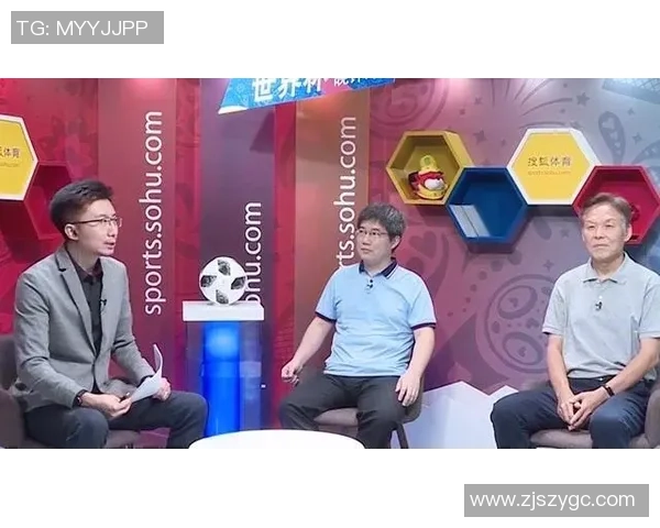 重庆篮球队在世界杯中的速度表现分析与战术探讨 重庆篮球队在世界杯中的速度表现分析与战术探讨