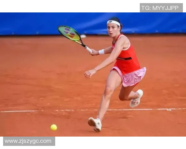 广州网球队在联合会杯中的心理素质分析与表现评估