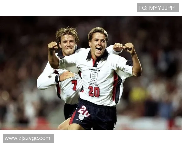 得重病的足球明星如何面对人生转折与职业挑战的故事 得重病的足球明星如何面对人生转折与职业挑战的故事