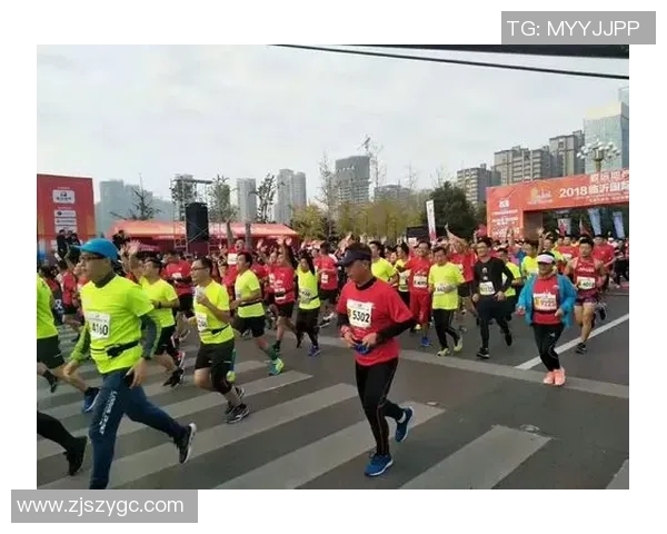 成都篮球队强势领跑大满贯积分榜以90分稳居第一