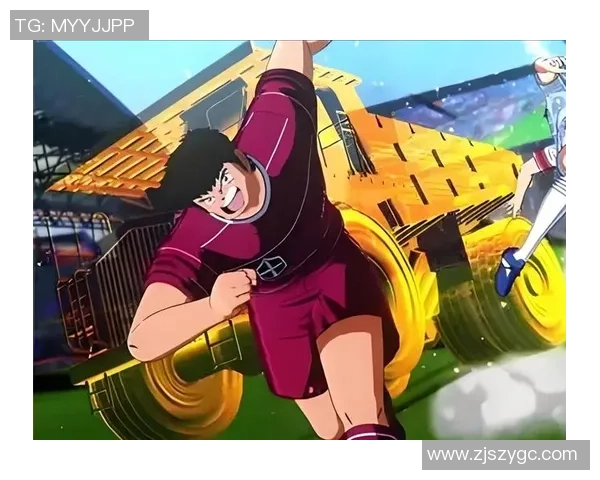 欧洲媒体热议日本足球明星的崛起与影响力分析 欧洲媒体热议日本足球明星的崛起与影响力分析