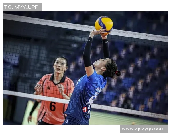 深圳排球队边路渗透战术解析与深度剖析排球技术的魅力与挑战