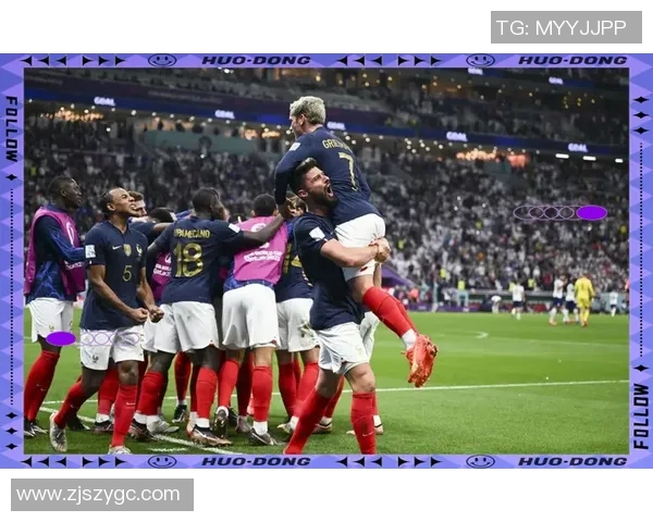 西班牙国家队在世界杯预选赛中的逆袭之路与背后的故事揭秘 西班牙国家队在世界杯预选赛中的逆袭之路与背后的故事揭秘