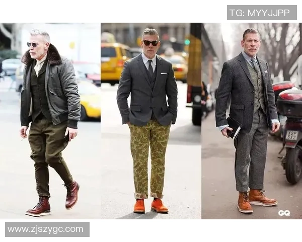 足球明星的儿子穿女装的时尚瞬间展现独特魅力与个性风格