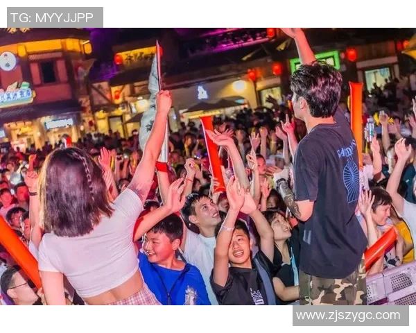 足球明星阵容音乐盛典激情碰撞球场与旋律的完美融合